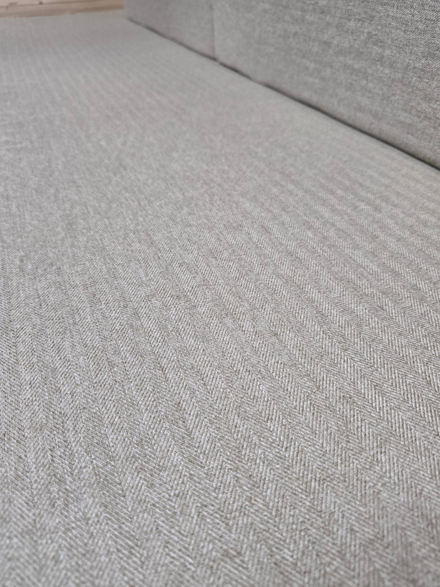 Natural Soft Touch Bespoke Mattresses and cushions for Van Beds, Boats and Campers