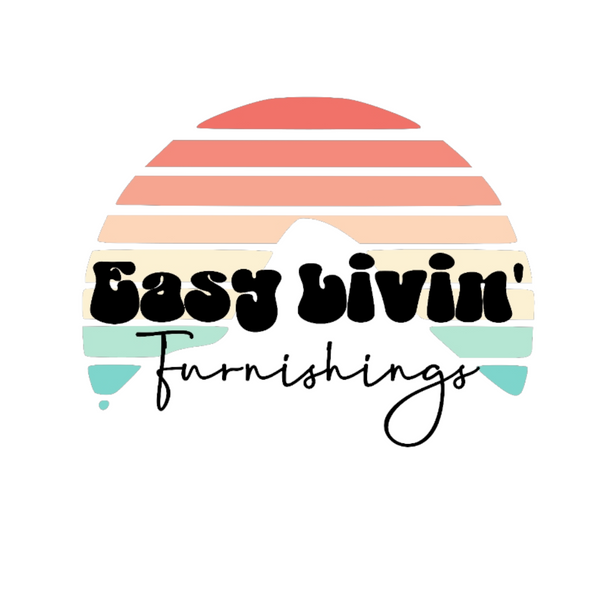 Easy Livin' Furnishings